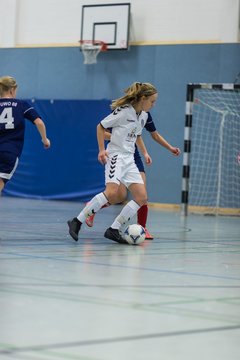 Bild 17 - B-Juniorinnen Futsal Qualifikation